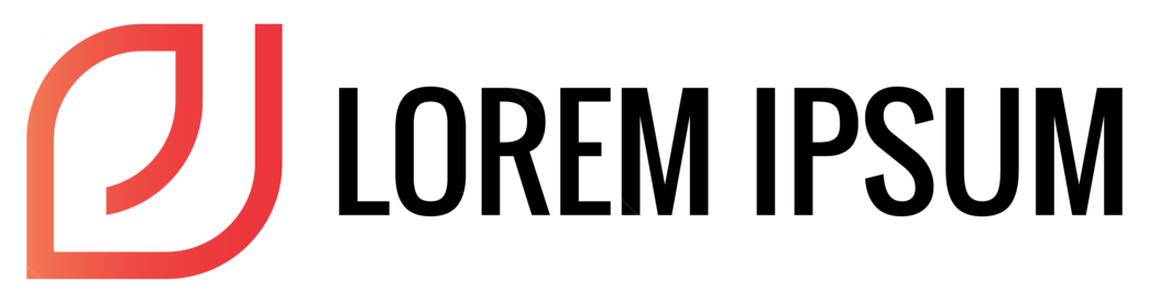 CL 1