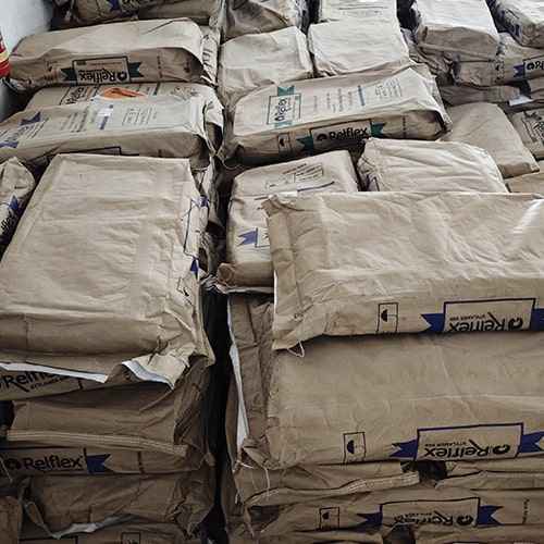 Polybutadiene Rubber Suppliers in Uttar Pradesh