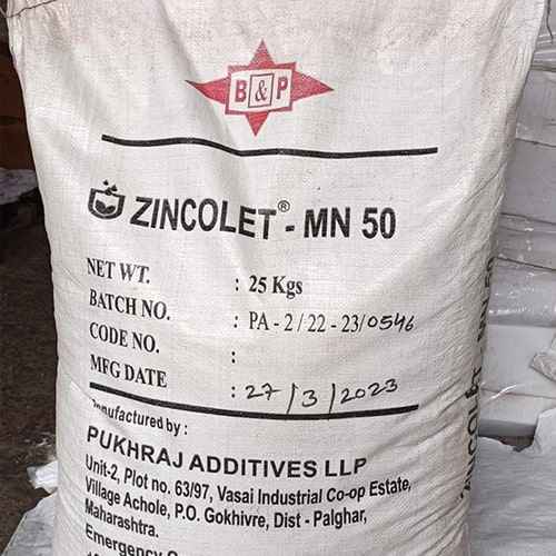 Acme Rub Chem