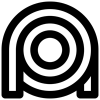 Rubber Sheet
